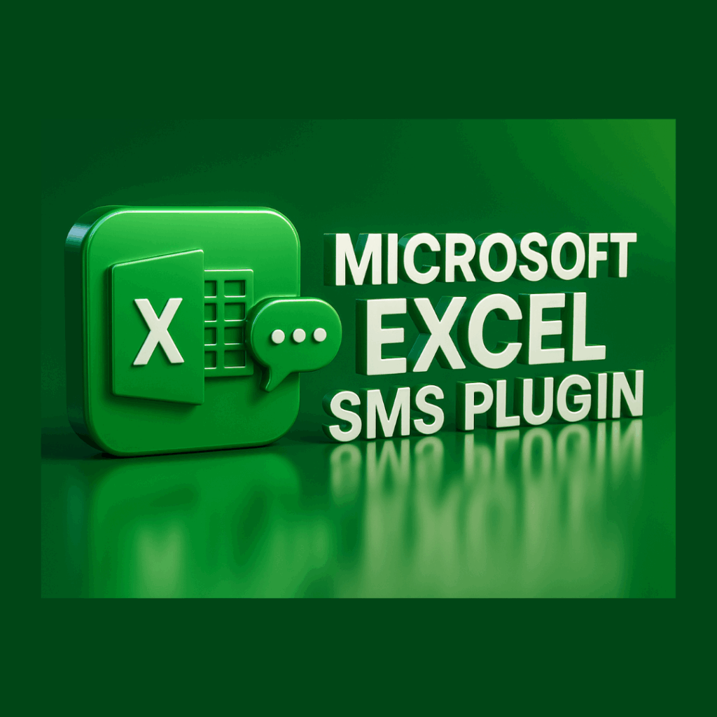 SMS plugin